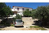 Family pension Starigrad Paklenica Croatia